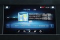 Daumennagel 17 - Mercedes-Benz Sprinter 314 CDI Mixto L2H1 Navi Stdhzg. Klima
