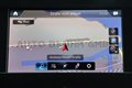 Daumennagel 18 - Mercedes-Benz Sprinter 314 CDI Mixto L2H1 Navi Stdhzg. Klima
