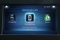Daumennagel 20 - Mercedes-Benz Sprinter 314 CDI Mixto L2H1 Navi Stdhzg. Klima