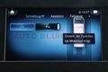Daumennagel 21 - Mercedes-Benz Sprinter 314 CDI Mixto L2H1 Navi Stdhzg. Klima