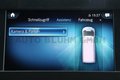 Daumennagel 22 - Mercedes-Benz Sprinter 314 CDI Mixto L2H1 Navi Stdhzg. Klima