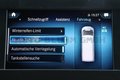 Daumennagel 23 - Mercedes-Benz Sprinter 314 CDI Mixto L2H1 Navi Stdhzg. Klima