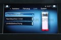 Daumennagel 24 - Mercedes-Benz Sprinter 314 CDI Mixto L2H1 Navi Stdhzg. Klima