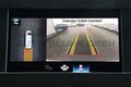 Daumennagel 25 - Mercedes-Benz Sprinter 314 CDI Mixto L2H1 Navi Stdhzg. Klima