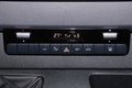 Daumennagel 26 - Mercedes-Benz Sprinter 314 CDI Mixto L2H1 Navi Stdhzg. Klima