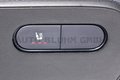 Daumennagel 28 - Mercedes-Benz Sprinter 314 CDI Mixto L2H1 Navi Stdhzg. Klima