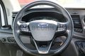 Daumennagel 13 - Ford Transit 350-EB Kasten L3H3 + BLIS 3-Sitze Klima