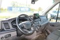Daumennagel 14 - Ford Transit 350-EB Kasten L3H3 + BLIS 3-Sitze Klima