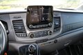 Daumennagel 15 - Ford Transit 350-EB Kasten L3H3 + BLIS 3-Sitze Klima