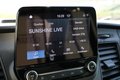 Daumennagel 17 - Ford Transit 350-EB Kasten L3H3 + BLIS 3-Sitze Klima
