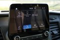 Daumennagel 18 - Ford Transit 350-EB Kasten L3H3 + BLIS 3-Sitze Klima