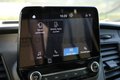Daumennagel 19 - Ford Transit 350-EB Kasten L3H3 + BLIS 3-Sitze Klima