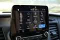 Daumennagel 20 - Ford Transit 350-EB Kasten L3H3 + BLIS 3-Sitze Klima