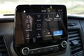 Daumennagel 21 - Ford Transit 350-EB Kasten L3H3 + BLIS 3-Sitze Klima