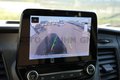 Daumennagel 22 - Ford Transit 350-EB Kasten L3H3 + BLIS 3-Sitze Klima