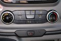 Daumennagel 23 - Ford Transit 350-EB Kasten L3H3 + BLIS 3-Sitze Klima