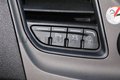 Daumennagel 24 - Ford Transit 350-EB Kasten L3H3 + BLIS 3-Sitze Klima