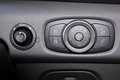 Daumennagel 26 - Ford Transit 350-EB Kasten L3H3 + BLIS 3-Sitze Klima