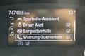 Daumennagel 28 - Ford Transit 350-EB Kasten L3H3 + BLIS 3-Sitze Klima