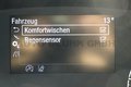 Daumennagel 29 - Ford Transit 350-EB Kasten L3H3 + BLIS 3-Sitze Klima