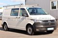 Daumennagel 2 - Volkswagen T6.1 TDI-4X4 Kasten Plus LR Stdhzg 6-Sitze Klima