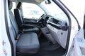 Daumennagel 12 - Volkswagen T6.1 TDI-4X4 Kasten Plus LR Stdhzg 6-Sitze Klima