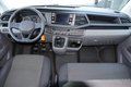 Daumennagel 13 - Volkswagen T6.1 TDI-4X4 Kasten Plus LR Stdhzg 6-Sitze Klima