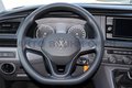 Daumennagel 14 - Volkswagen T6.1 TDI-4X4 Kasten Plus LR Stdhzg 6-Sitze Klima
