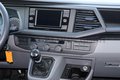 Daumennagel 15 - Volkswagen T6.1 TDI-4X4 Kasten Plus LR Stdhzg 6-Sitze Klima