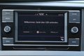 Daumennagel 18 - Volkswagen T6.1 TDI-4X4 Kasten Plus LR Stdhzg 6-Sitze Klima