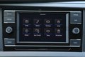 Daumennagel 19 - Volkswagen T6.1 TDI-4X4 Kasten Plus LR Stdhzg 6-Sitze Klima