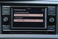 Daumennagel 20 - Volkswagen T6.1 TDI-4X4 Kasten Plus LR Stdhzg 6-Sitze Klima