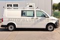 Daumennagel 3 - Volkswagen T6.1 TDI-4X4 Kasten Plus LR Stdhzg 6-Sitze Klima