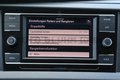 Daumennagel 21 - Volkswagen T6.1 TDI-4X4 Kasten Plus LR Stdhzg 6-Sitze Klima