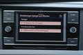 Daumennagel 22 - Volkswagen T6.1 TDI-4X4 Kasten Plus LR Stdhzg 6-Sitze Klima