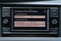 Daumennagel 23 - Volkswagen T6.1 TDI-4X4 Kasten Plus LR Stdhzg 6-Sitze Klima