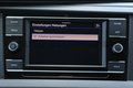 Daumennagel 24 - Volkswagen T6.1 TDI-4X4 Kasten Plus LR Stdhzg 6-Sitze Klima