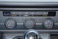 Daumennagel 26 - Volkswagen T6.1 TDI-4X4 Kasten Plus LR Stdhzg 6-Sitze Klima