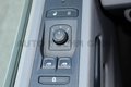 Daumennagel 28 - Volkswagen T6.1 TDI-4X4 Kasten Plus LR Stdhzg 6-Sitze Klima