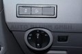 Daumennagel 29 - Volkswagen T6.1 TDI-4X4 Kasten Plus LR Stdhzg 6-Sitze Klima