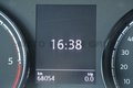 Daumennagel 30 - Volkswagen T6.1 TDI-4X4 Kasten Plus LR Stdhzg 6-Sitze Klima