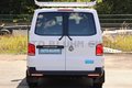 Daumennagel 5 - Volkswagen T6.1 TDI-4X4 Kasten Plus LR Stdhzg 6-Sitze Klima