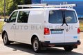 Daumennagel 6 - Volkswagen T6.1 TDI-4X4 Kasten Plus LR Stdhzg 6-Sitze Klima
