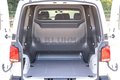 Daumennagel 7 - Volkswagen T6.1 TDI-4X4 Kasten Plus LR Stdhzg 6-Sitze Klima
