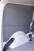 Daumennagel 8 - Volkswagen T6.1 TDI-4X4 Kasten Plus LR Stdhzg 6-Sitze Klima