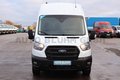 Daumennagel 2 - Ford Transit 350 Kasten L4H3 + Navi 360°-Kamera Klima