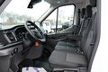 Daumennagel 12 - Ford Transit 350 Kasten L4H3 + Navi 360°-Kamera Klima