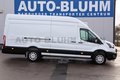 Daumennagel 4 - Ford Transit 350 Kasten L4H3 + Navi 360°-Kamera Klima