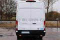 Daumennagel 6 - Ford Transit 350 Kasten L4H3 + Navi 360°-Kamera Klima
