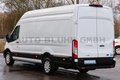Daumennagel 7 - Ford Transit 350 Kasten L4H3 + Navi 360°-Kamera Klima